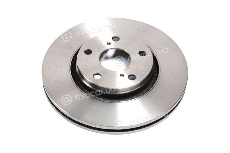 Brembo 09.B043.10