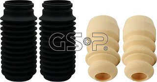 GSP 5405081PK