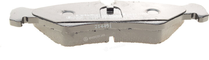 Metelli 22-0571-0