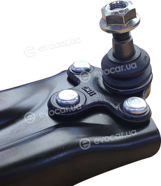 CTR CQ0392X