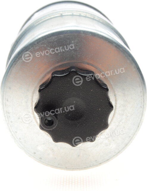 Blue Print ADG02339