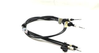 Adriauto 13.0200.2