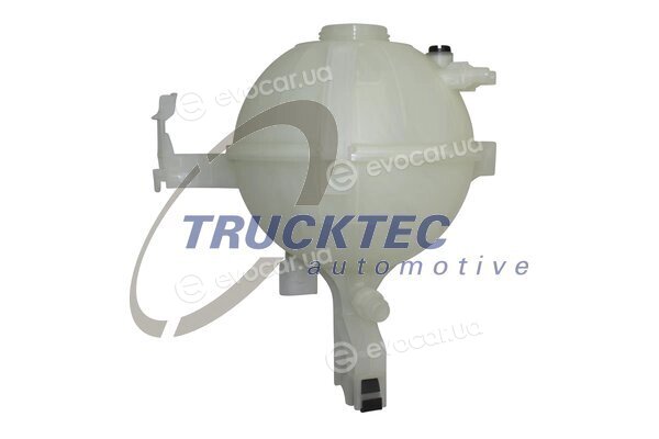 Trucktec 08.40.152