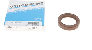 Victor Reinz 81-24292-10