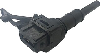 Gauss GS1191