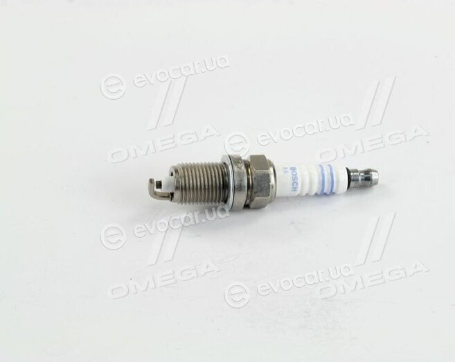 Bosch 0 242 240 659