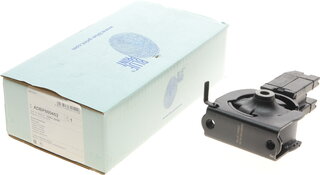 Blue Print ADBP800452