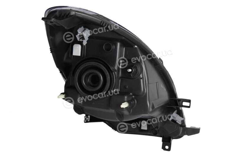 Depo / Loro 215-11B5L-LD-EM
