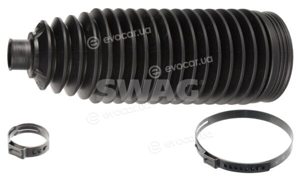 Swag 30 10 8089