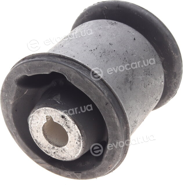 Meyle 014 610 0049