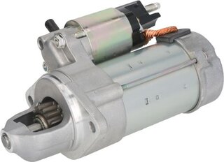 Denso DSN1008