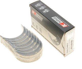 King CR4017AM0.5