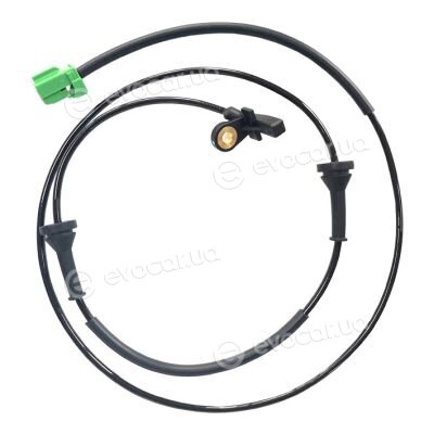 Gauss GS2588