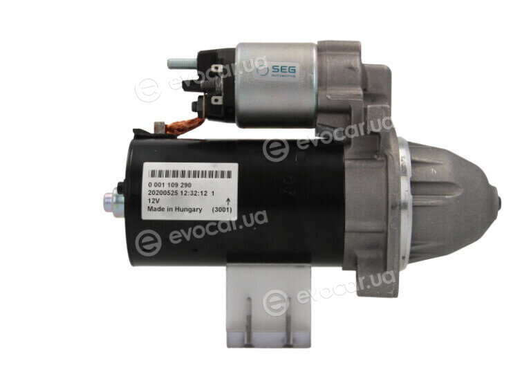 AES / PSH 550.509.102.280