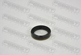 Febest 95NES-40551010C
