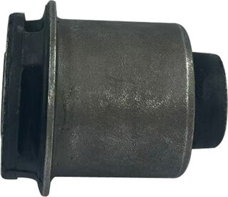 CTR GV1143