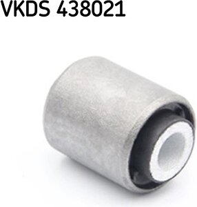 SKF VKDS 438021