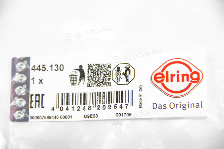 Elring 445.130