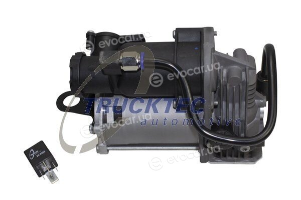 Trucktec 02.30.392