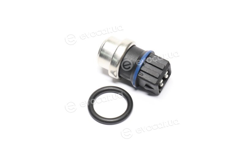 Era / Messmer 330152