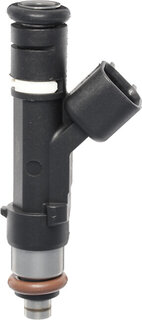 Valeo 348294