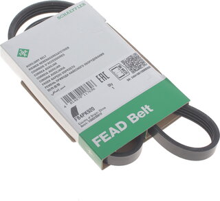 INA FB 4PK920