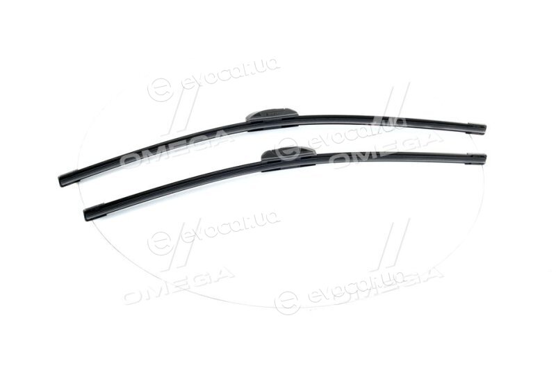 Bosch 3 397 118 991