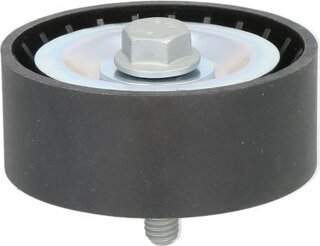 BTA E2M0037BTA