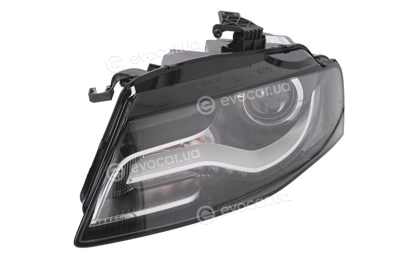 Magneti Marelli 721307022804
