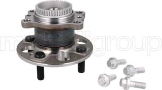Cifam 619-8147