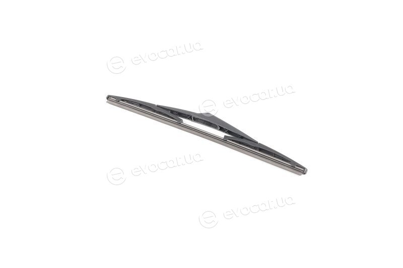 Bosch 3 397 011 306
