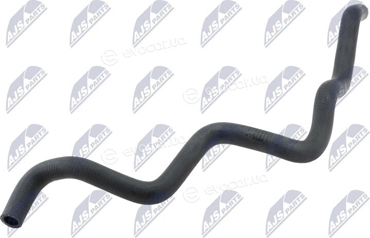NTY CPP-PE-002