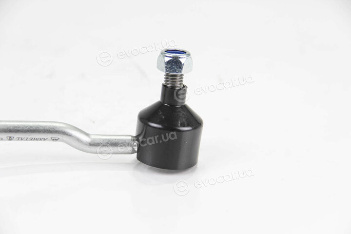 AS Metal 26PE4700