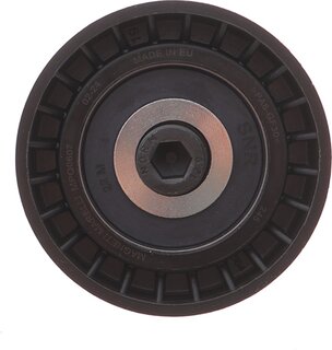Magneti Marelli 331316170607