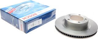 Bosch 0 986 479 V50