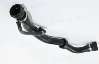Rapro R19406
