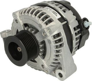 Denso DAN989