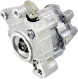 VAG 7L8422153F