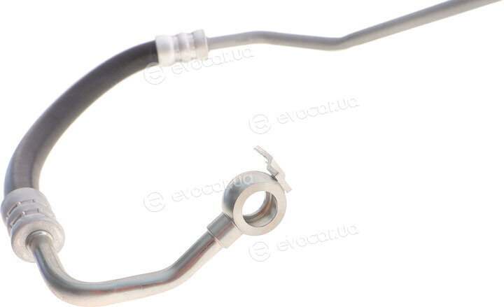 AIC 58421