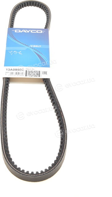 Dayco 13A0950C