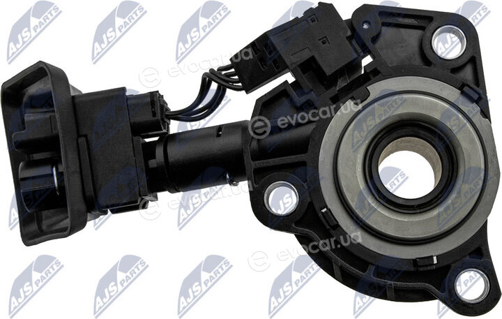 NTY NWS-CT-003