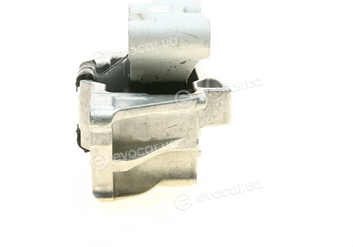 Magneti Marelli 030607020487