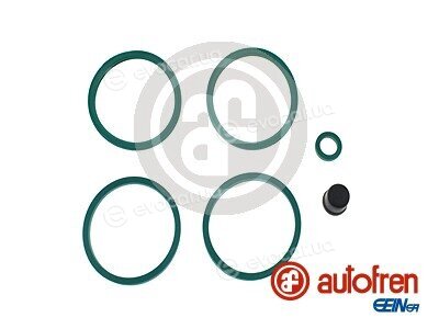 Autofren D4140