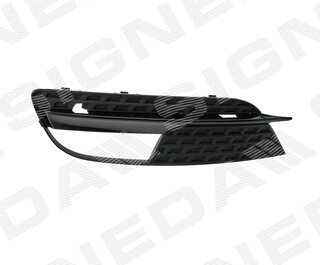 Signeda PAD99072CAL
