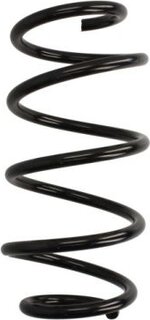 Magnum SZ0566