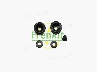 Frenkit 315020