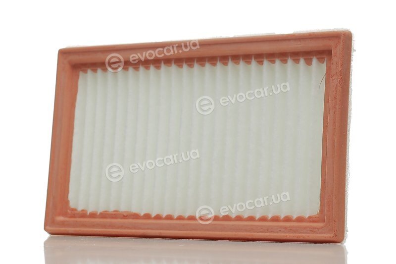 Bosch F 026 400 101