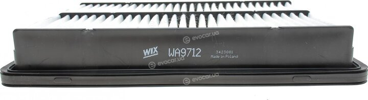 WIX WA9712