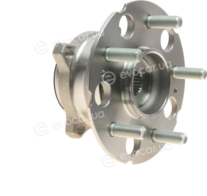 NTN / SNR HGB44349S01