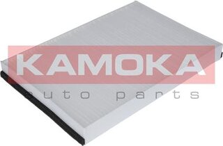 Kamoka F400601